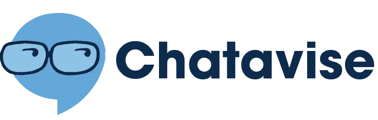 Chatavise Customer Communication Software