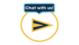Lead Engagement Tools: Chatavises's WebChat Widget
