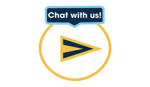 Lead Engagement Tools: Chatavises's WebChat Widget