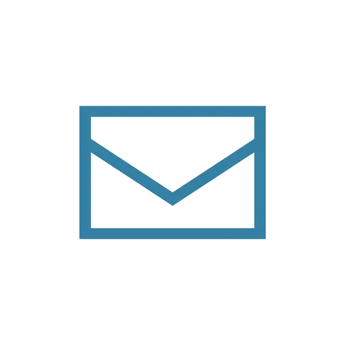 One of Chatavise's Customer Engagement Tools: Inbox - Customer Messaging Software