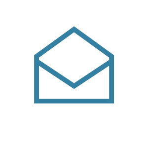 Open Inbox - Customer Messaging Software